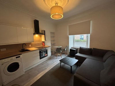 Looking for a flatmate  Main Photo