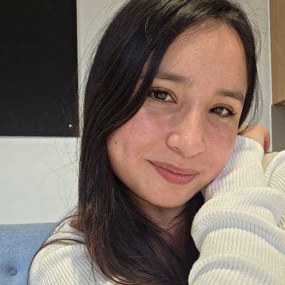 Looking for a room for a short English course Main Photo
