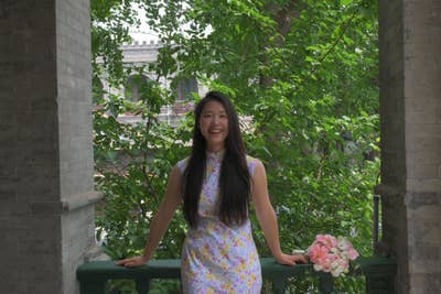 25 year old Female seeks a single or double room Main Photo