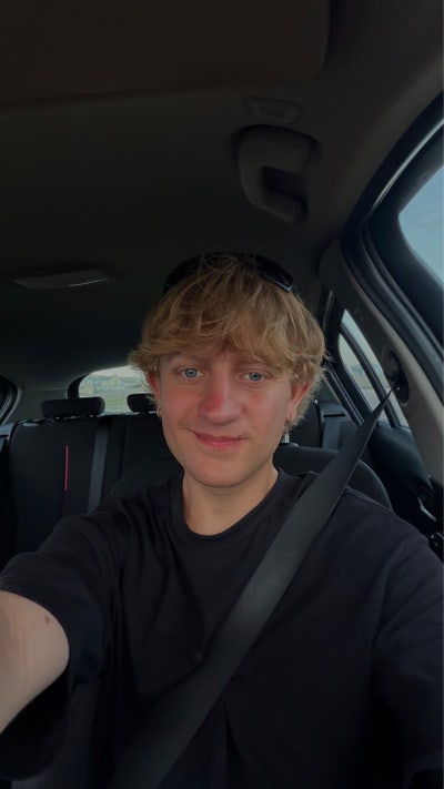 Searching for A Room/To Buddy Up  Main Photo