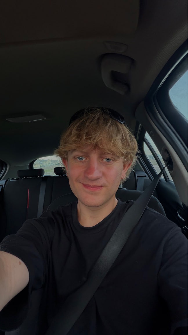 Searching for A Room/To Buddy Up  Main Photo