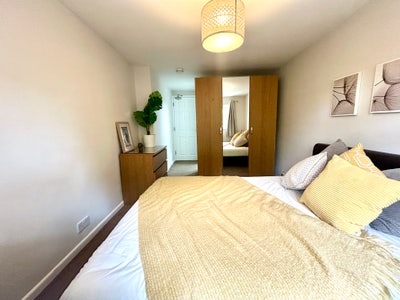 Comfortable | Peaceful | the Place to Switch Off Main Photo