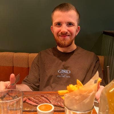 Friendly, tidy professional looking for a room Main Photo