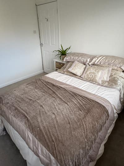 Room to let close to Cornwall College/A30 Main Photo