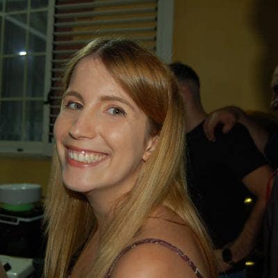 I am an Italian PhD student looking for a room Main Photo