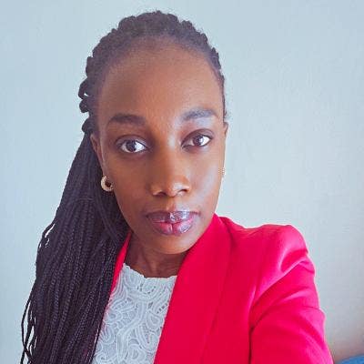 Student Female seeks a single or double room Main Photo