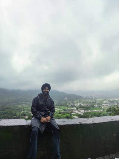International student aged 23. I am looking f... Main Photo