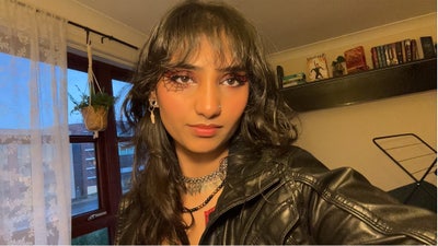 Looking for a friendly flatmate in Glasgow <3 Main Photo
