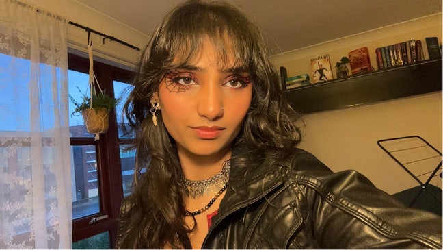 Looking for a friendly flatmate in Glasgow <3 Main Photo