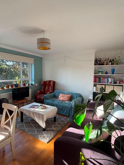 Room to rent  Main Photo