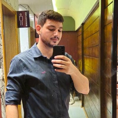 I am a male student aged 27. I am looking for... Main Photo