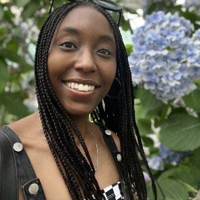Friendly & Respectful LSE Grad Seeking a Flatshare Main Photo