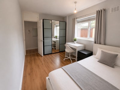 🏡✨ 1- Room Available Now – Message Today! ✨🏡 Main Photo