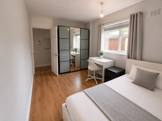 🏡✨ 1- Room Available Now – Message Today! ✨🏡 Main Photo