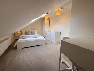 🏡✨ 1 Bedroom Home in Mitcham – Just Minutes from  Main Photo