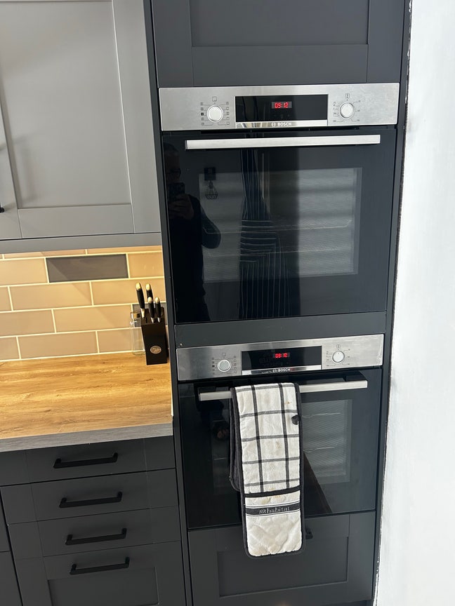 3 minutes walk from Potters Bar station  Main Photo