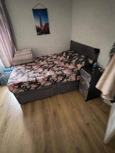  Spacious 1 double room for rent in SL1 3RE Main Photo