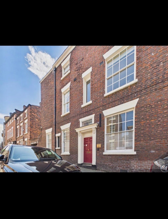 ***Amazing Double Rooms Available*** Main Photo