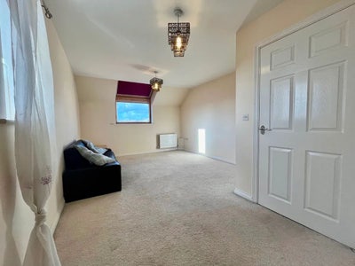 Room for rent  Main Photo