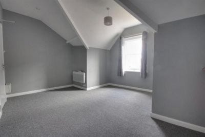 Room Let in a Shared House Main Photo
