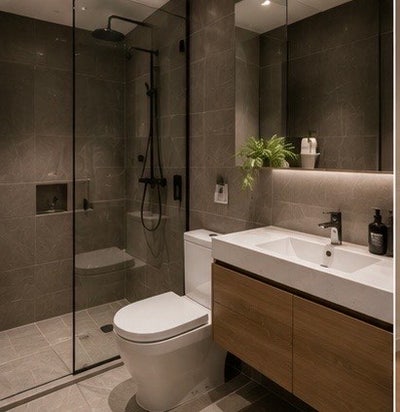 🌟Exclusive Co-living 2 Bed apartment Hammersmith🌟 Main Photo
