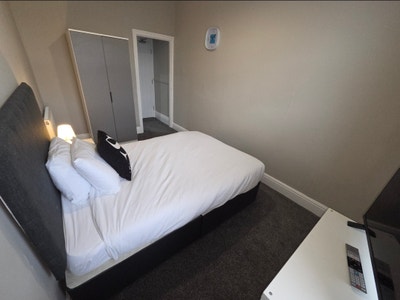 Blake Street LA14 - x2 En-Suite Rooms Available  Main Photo