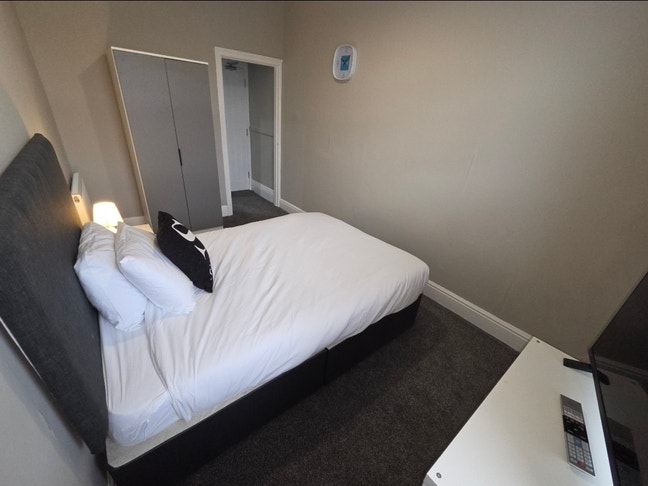Blake Street LA14 - x2 En-Suite Rooms Available  Main Photo