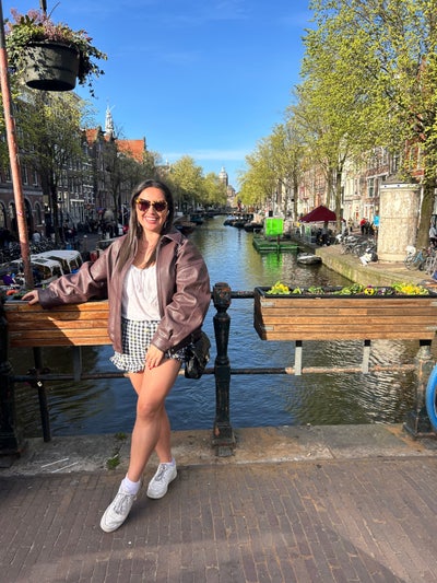 30F Kiwi journalist looking for a new London home Main Photo