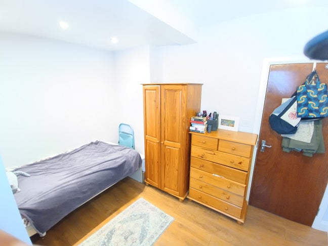 🏠 Lovely bedroom to rent 🏠 Main Photo
