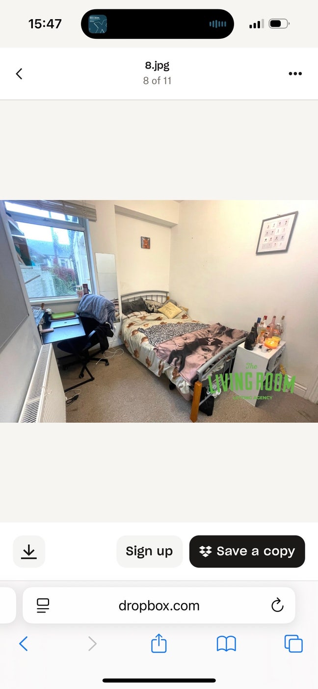 Looking for a housemate for 26/27 !! Main Photo