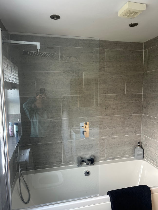 Premium double room & Private facilities  Main Photo