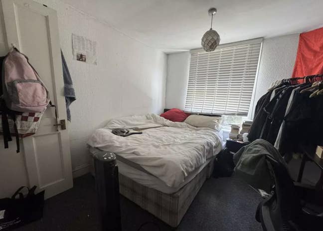 5 bedroom house in Homerton, Hackney Main Photo