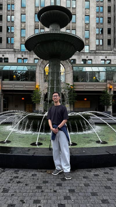 Need a room, urgently Main Photo
