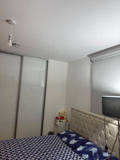 1 doubled bedroom available -En-suite. Main Photo