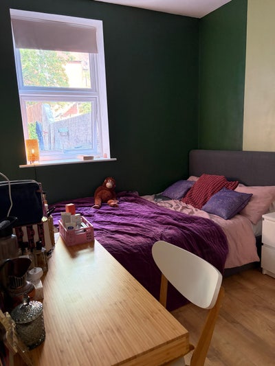 Lovely Harrow on the Hill Room for Rent  Main Photo