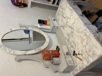 Large double room to rent  Main Photo