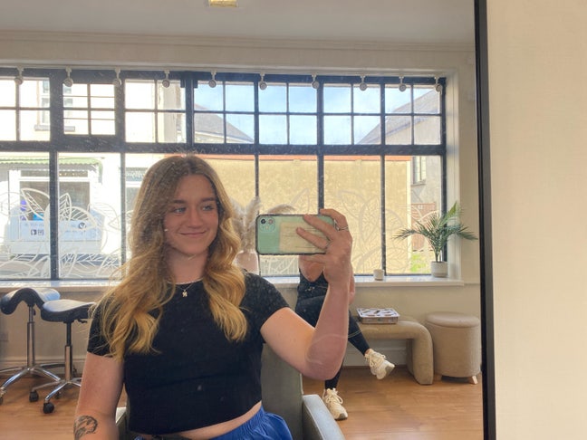Fun, Friendly, and looking for Flatmates/room! Main Photo