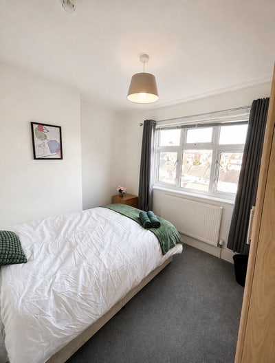 *Your New Home Awaits* Unbeatable Prices #70Stan Main Photo