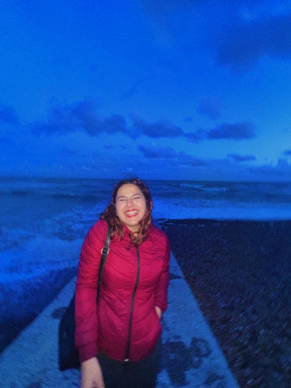 Looking for a room in South-East/ East London Main Photo