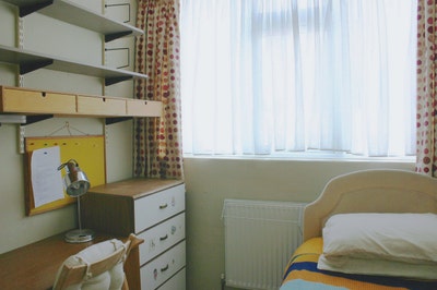 One room for rent in Oval/Vauxhall Main Photo