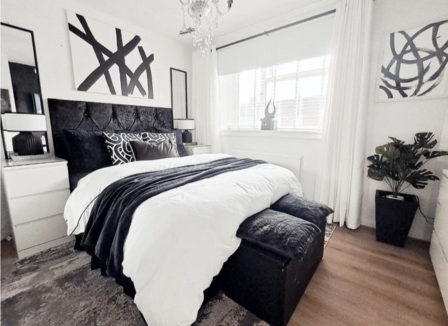 Double Room to Rent – Morley, Leeds – Bills Incl. Main Photo