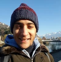 I am a professional male aged 33. I am lookin... Main Photo
