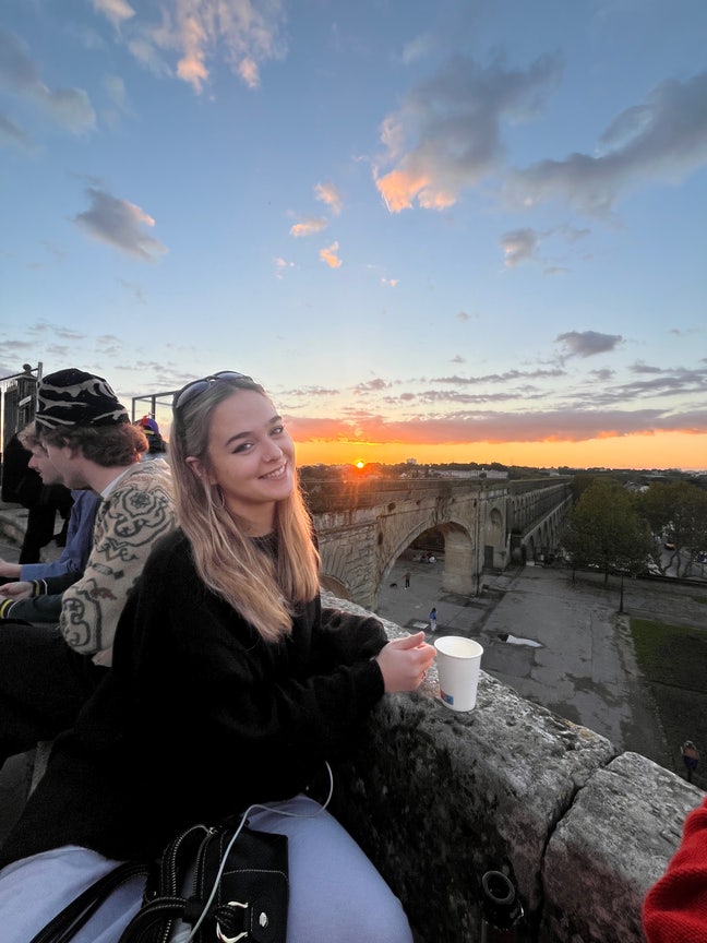Looking for a sublet in West London  Main Photo
