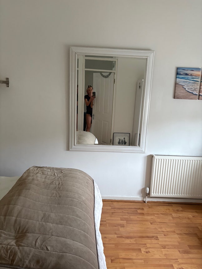 Nice house room to rent Main Photo