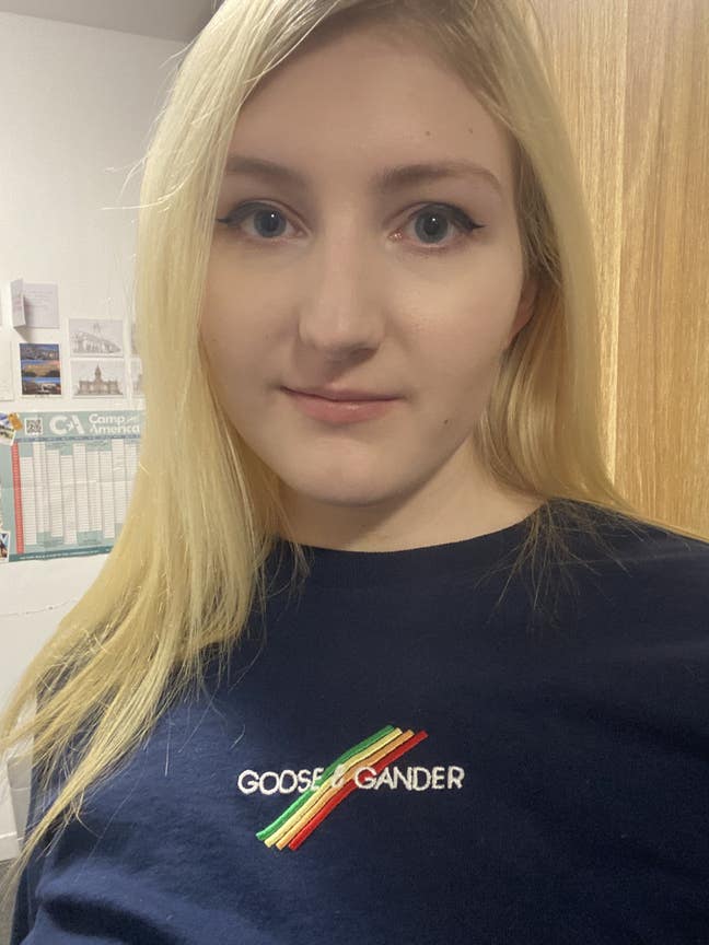 Young Professional Seeking Flat Share in MCR! Main Photo