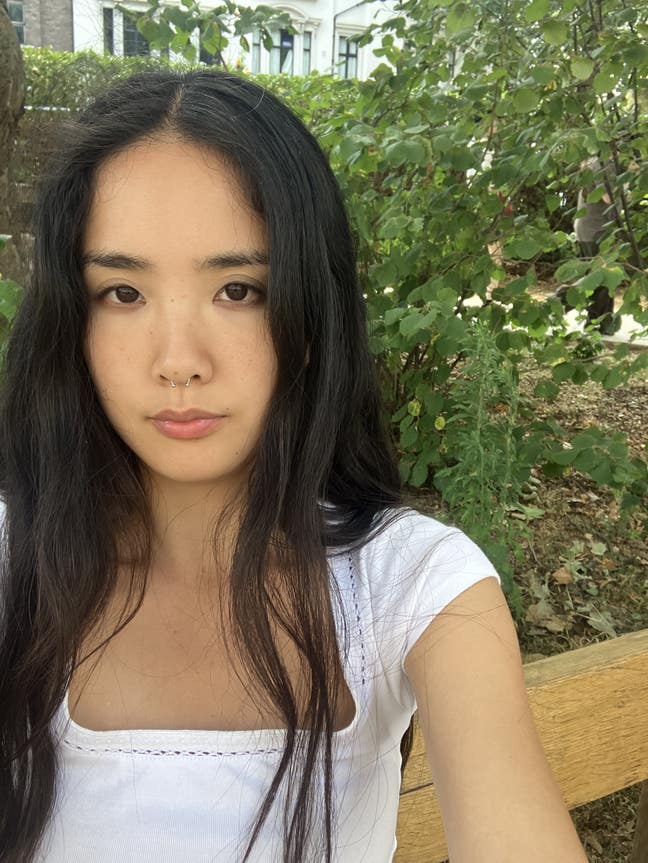 School teacher seeking relaxed house share Main Photo