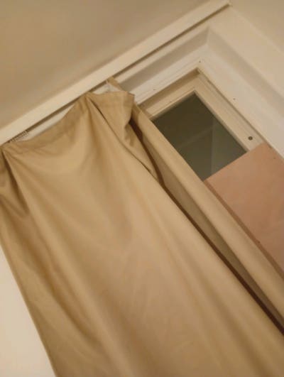 Flat mate or room mate  Main Photo
