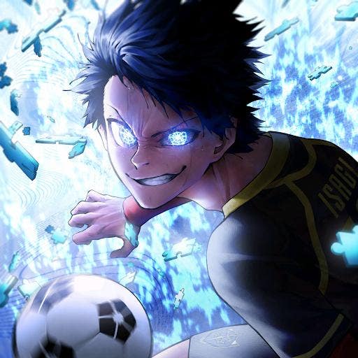 Yo, looking for a room for Uni, if I show int... Main Photo
