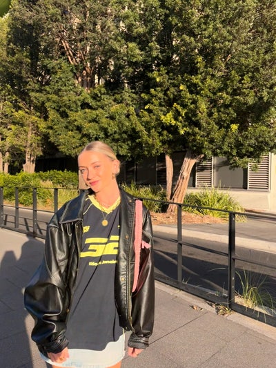 Moving back from aus and looking for a house share Main Photo