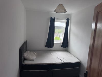 Spacious Double Room In Dorking   Main Photo